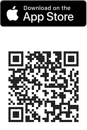 App Store