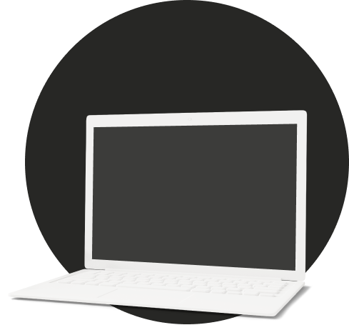 business-tracker-connect-lite