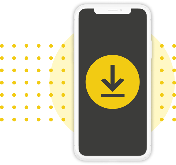 mobile app download