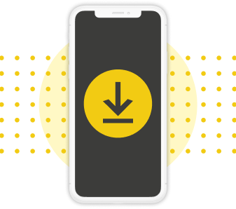 tracker-app-smart-mobi