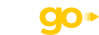 okgo