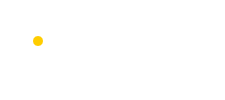 sayf