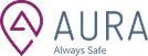 Powered by Aura