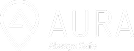 Powered by Aura