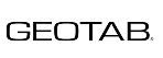 powered by