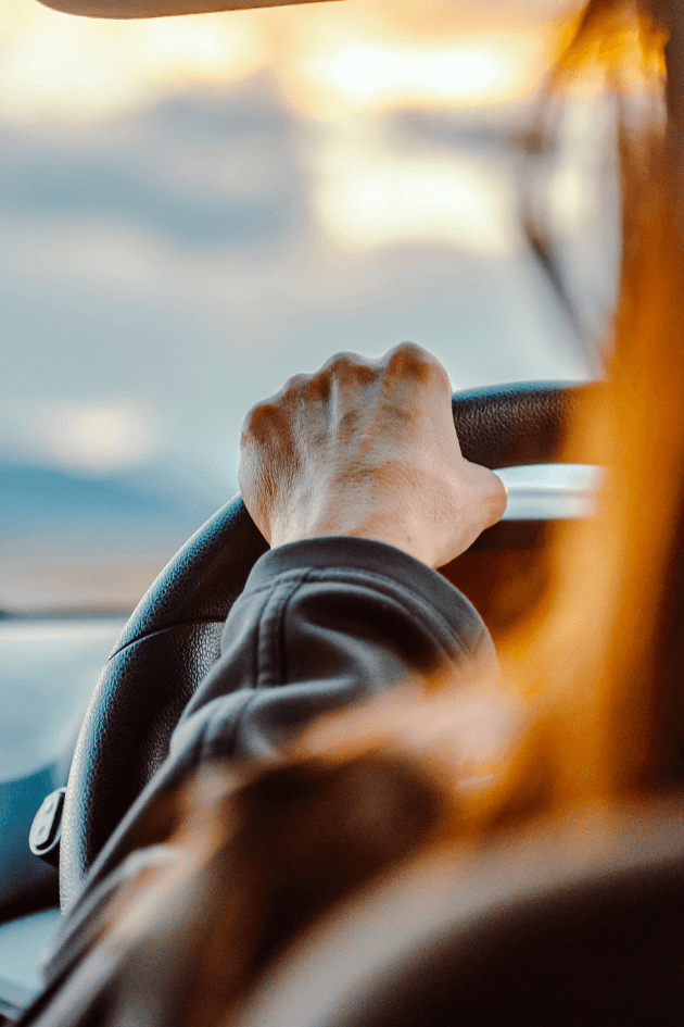 roadview-dashcamera