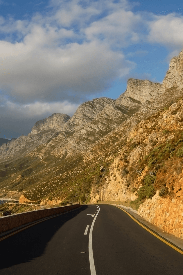 roadview-dashcamera