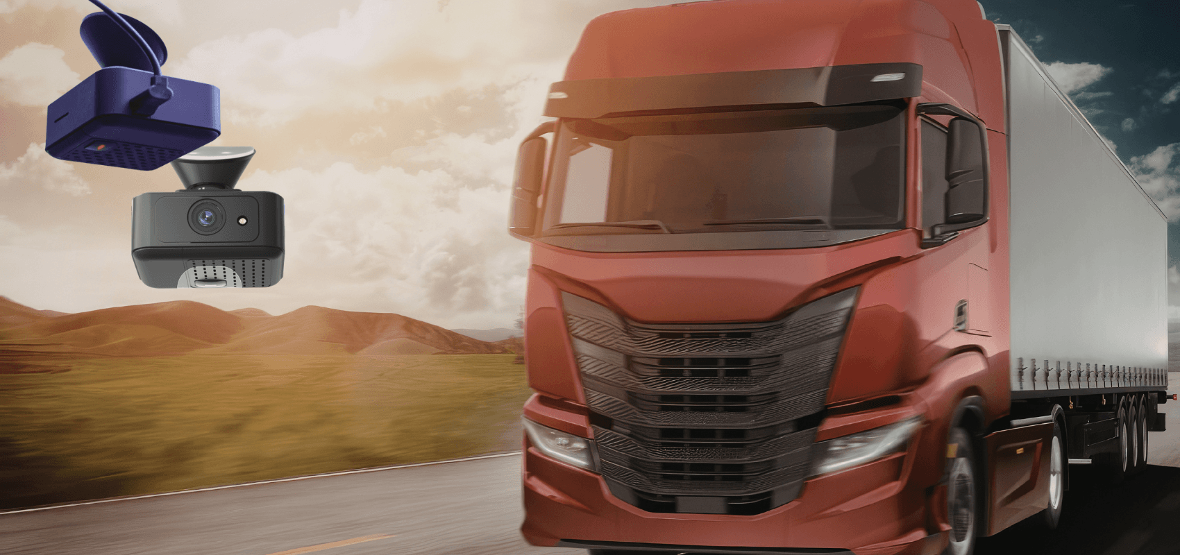 roadview-dashcamera