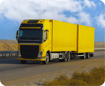 Fleet Tracking & Management