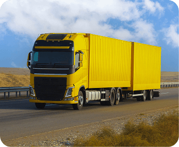 Fleet Tracking & Management