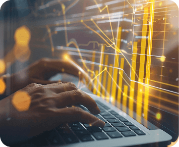 Insights & Reporting