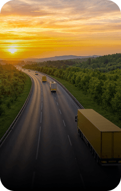 Improve Efficiency