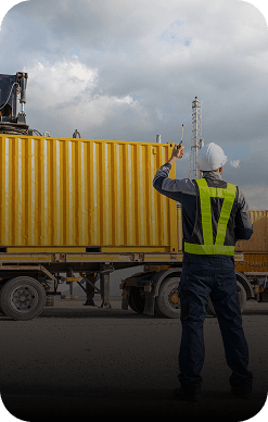 Reduce Costs