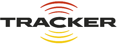 tracker logo